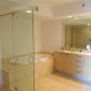 1830 S OCEAN DR # 2111, Hallandale, FL 33009 ID:5807955