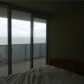 1830 S OCEAN DR # 2111, Hallandale, FL 33009 ID:5807956