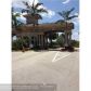 4438 W WHITEWATER AV, Fort Lauderdale, FL 33332 ID:370992