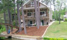 17621 Richter Road , AL 35652