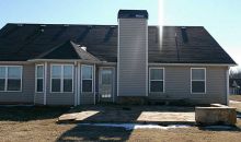 8204 Mountain Glen Drive Clermont, GA 30527