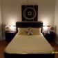 1830 OCEAN DR, Hallandale, FL 33009 ID:251616
