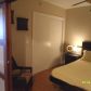 1830 OCEAN DR, Hallandale, FL 33009 ID:251617