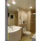 1830 OCEAN DR, Hallandale, FL 33009 ID:251620