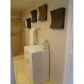 1830 OCEAN DR, Hallandale, FL 33009 ID:251622