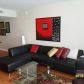 1830 OCEAN DR, Hallandale, FL 33009 ID:251623