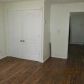 595 Southside Lane, Dunnsville, VA 22454 ID:1080558