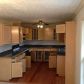 1161 Granite Lane, Loganville, GA 30052 ID:5756119