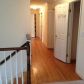 1161 Granite Lane, Loganville, GA 30052 ID:5756121