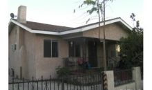 716-718 S. Duncan Ave Los Angeles, CA 90022