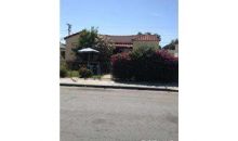 535 Belden Ave Los Angeles, CA 90022