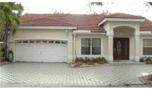 8958 NW 189 TE Hialeah, FL 33015