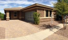 3140 Harrison St Gilbert, AZ 85295