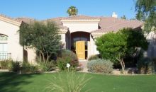 378 E Clifton CT Gilbert, AZ 85295