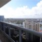 1850 S OCEAN DR # 2606, Hallandale, FL 33009 ID:5760316