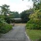 6861 SW 45 ST, Fort Lauderdale, FL 33314 ID:114261