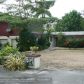 6861 SW 45 ST, Fort Lauderdale, FL 33314 ID:114262