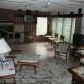 6861 SW 45 ST, Fort Lauderdale, FL 33314 ID:114263