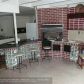 6861 SW 45 ST, Fort Lauderdale, FL 33314 ID:114264