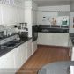 6861 SW 45 ST, Fort Lauderdale, FL 33314 ID:114265