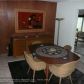 6861 SW 45 ST, Fort Lauderdale, FL 33314 ID:114266