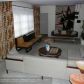 6861 SW 45 ST, Fort Lauderdale, FL 33314 ID:114267
