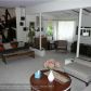 6861 SW 45 ST, Fort Lauderdale, FL 33314 ID:114268