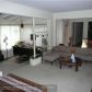 6861 SW 45 ST, Fort Lauderdale, FL 33314 ID:114269