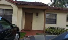 6215 NW 170 TE # 0 Hialeah, FL 33015