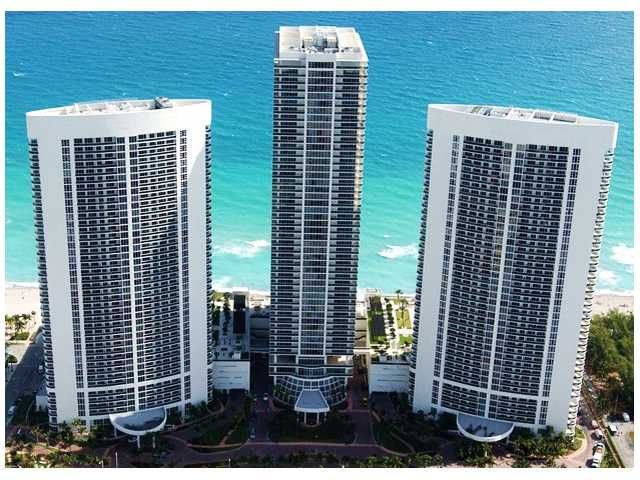 1830 OCEAN DR AVAILABLE # 3402, Hallandale, FL 33009