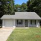 3445 Lakeside Drive, Benton, AR 72015 ID:551226