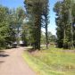 3445 Lakeside Drive, Benton, AR 72015 ID:551227