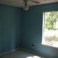 3445 Lakeside Drive, Benton, AR 72015 ID:551228