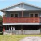 1343 Creech Rd, Naples, FL 34103 ID:912299