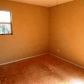 1343 Creech Rd, Naples, FL 34103 ID:912300