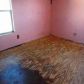 1343 Creech Rd, Naples, FL 34103 ID:912302