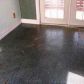 1343 Creech Rd, Naples, FL 34103 ID:912303