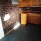 1343 Creech Rd, Naples, FL 34103 ID:912304
