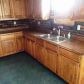 1343 Creech Rd, Naples, FL 34103 ID:912305