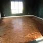 1343 Creech Rd, Naples, FL 34103 ID:912306