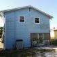 1343 Creech Rd, Naples, FL 34103 ID:912307