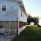 1343 Creech Rd, Naples, FL 34103 ID:912308
