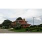 15140 TETHERCLIFT ST, Fort Lauderdale, FL 33331 ID:959687