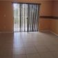 18870 NW 57 AV # 301, Hialeah, FL 33015 ID:139824