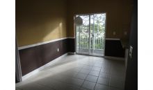 359 NE 27 TE # 202 Homestead, FL 33033