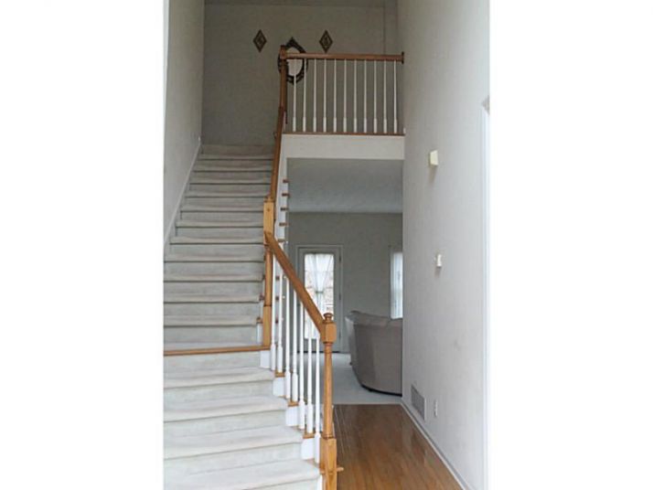 335 Hollow Springs Drive, Hiram, GA 30141