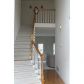 335 Hollow Springs Drive, Hiram, GA 30141 ID:4527787