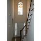 335 Hollow Springs Drive, Hiram, GA 30141 ID:4527788