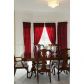 335 Hollow Springs Drive, Hiram, GA 30141 ID:4527789