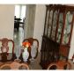 335 Hollow Springs Drive, Hiram, GA 30141 ID:4527790
